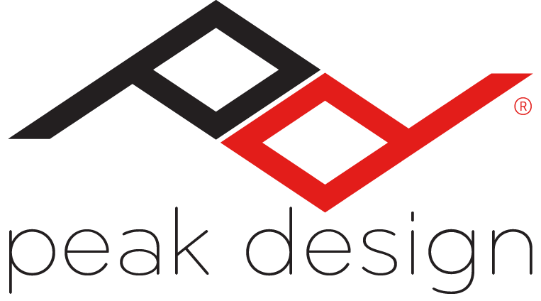 Peak Design 10% OFF Coupon Discount Code