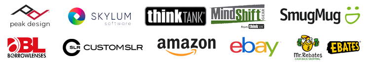 $ 5 to $ 10 Amazon Application Reference 10% Off T-Shirt SLR Photo Design Coupon Custom Custom GoodHangups Tank Photos Free Thoughts